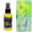 Picture of Ranger Dyan Reaveley Dylusions Ink Spray | Μελάνι σε Σπρέι 59ml - Lemon Drop