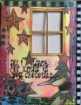 Picture of Ranger Dyan Reaveley Dylusions Ink Spray | Μελάνι σε Σπρέι 59ml - Lemon Drop