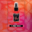 Picture of Ranger Dyan Reaveley Dylusions Ink Spray | Μελάνι σε Σπρέι 59ml - Mango Punch