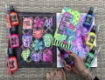 Picture of Ranger Dyan Reaveley Dylusions Ink Spray | Μελάνι σε Σπρέι 59ml - Mango Punch