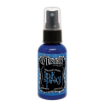 Picture of Ranger Dyan Reaveley Dylusions Ink Spray | Μελάνι σε Σπρέι 59ml - Blueberry Mimosa