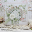 Picture of Mintay Papers Συλλογή Scrapbooking - Yes I Do