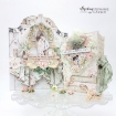 Picture of Mintay Papers Συλλογή Scrapbooking - Yes I Do