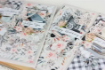 Picture of Mintay Papers Συλλογή Scrapbooking - Day By Day