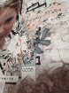 Picture of Mintay Papers Συλλογή Scrapbooking - Day By Day