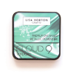 Picture of Lisa Horton Crafts Cloud 9 Metallic Ink Pad - Μεταλλικό Μελάνι Verdigris