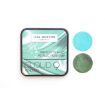 Picture of Lisa Horton Crafts Cloud 9 Metallic Ink Pad - Μεταλλικό Μελάνι Verdigris