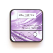 Picture of Lisa Horton Crafts Cloud 9 Metallic Ink Pad - Μεταλλικό Μελάνι Ultraviolet
