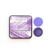 Picture of Lisa Horton Crafts Cloud 9 Metallic Ink Pad - Μεταλλικό Μελάνι Ultraviolet