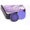 Picture of Lisa Horton Crafts Cloud 9 Metallic Ink Pad - Μεταλλικό Μελάνι Ultraviolet