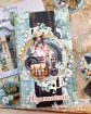 Picture of Mintay Papers Συλλογή Scrapbooking - Photographer