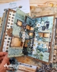 Picture of Mintay Papers Συλλογή Scrapbooking - Photographer
