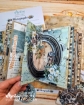 Picture of Mintay Papers Συλλογή Scrapbooking - Photographer
