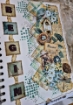 Picture of Mintay Papers Συλλογή Scrapbooking - Photographer