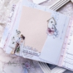 Picture of Mintay Papers Συλλογή Scrapbooking - Yes I Do