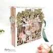 Picture of Mintay Papers Συλλογή Scrapbooking - Yes I Do