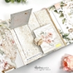 Picture of Mintay Papers Συλλογή Scrapbooking - Yes I Do