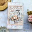 Picture of Mintay Papers Συλλογή Scrapbooking - Yes I Do