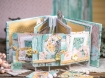 Picture of Mintay Papers Συλλογή Scrapbooking - Joy Of Life
