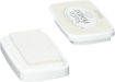 Picture of Tsukineko StazOn Pigment Ink Pad | Μόνιμο Μελάνι Διαλύτη – Snowflake
