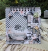 Picture of Mintay Papers Συλλογή Scrapbooking - Day By Day