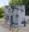 Picture of Mintay Papers Συλλογή Scrapbooking - Day By Day