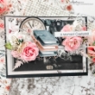 Picture of Mintay Papers Συλλογή Scrapbooking - Day By Day