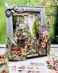 Picture of Mintay Papers Συλλογή Scrapbooking - Wildwood Secrets