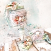 Picture of Mintay Papers Συλλογή Scrapbooking - Suntastic