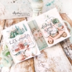 Picture of Mintay Papers Συλλογή Scrapbooking - Suntastic