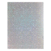 Picture of Spellbinders Just Add Cake | Σετ Ολογραφικό Specialty Cardstock για Die Cutting, 8.5" x 11", 5 τεμ.