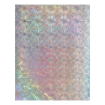 Picture of Spellbinders Just Add Cake | Σετ Ολογραφικό Specialty Cardstock για Die Cutting, 8.5" x 11", 5 τεμ.