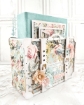 Picture of Mintay Papers Συλλογή Scrapbooking - Bon Voyage