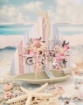 Picture of Mintay Papers Συλλογή Scrapbooking - Bon Voyage