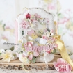 Picture of Mintay Papers Συλλογή Scrapbooking - Vacation