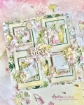 Picture of Mintay Papers Συλλογή Scrapbooking - Vacation