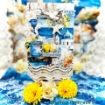 Picture of Mintay Papers Συλλογή Scrapbooking - Mediterranean Heaven
