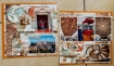 Picture of Mintay Papers Συλλογή Scrapbooking - Places We Go