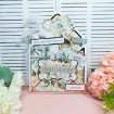 Picture of Mintay Papers Συλλογή Scrapbooking - Grandma’s Attic