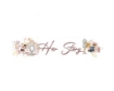 Picture of Mintay Papers Συλλογή Scrapbooking - Her Story