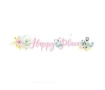 Picture of Mintay Papers Συλλογή Scrapbooking - Happy Place