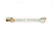Picture of Mintay Papers Συλλογή Scrapbooking - Nana’s Kitchen