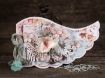 Picture of Mintay Papers Συλλογή Scrapbooking - Blissful Time