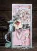 Picture of Mintay Papers Συλλογή Scrapbooking - Blissful Time