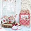 Picture of Mintay Papers Συλλογή Scrapbooking - Apple Season
