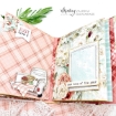 Picture of Mintay Papers Συλλογή Scrapbooking - Apple Season