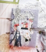 Picture of Mintay Papers Συλλογή Scrapbooking - Apple Season