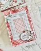 Picture of Mintay Papers Συλλογή Scrapbooking - Apple Season