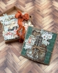 Picture of Mintay Papers Συλλογή Scrapbooking - Nana’s Kitchen