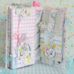 Picture of Mintay Papers Συλλογή Scrapbooking - Happy Place